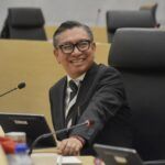 Impulsa diputado José Luis Figueroa exhorto para reforzar visitas de verificación a escuelas particulares