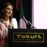 Inauguran Pepe Chedraui y MariElise Budib conversatorio Historias que Inspiran. Hablemos de cáncer sin miedo