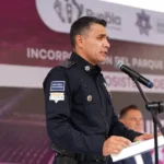 Incorpora Pepe Chedraui al Parque Industrial Puebla 2000 al Ecosistema de Seguridad