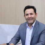 Informa diputado José Miguel Trujillo de Ita avances y resultados de su labor legislativa