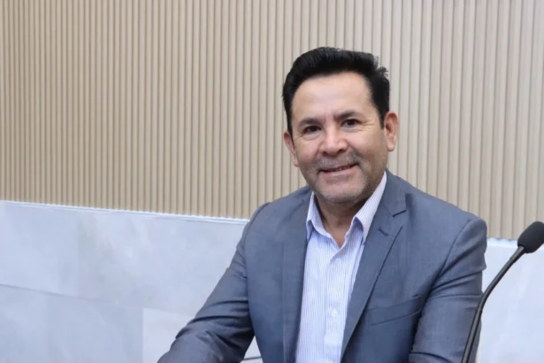Informa diputado José Miguel Trujillo de Ita avances y resultados de su labor legislativa