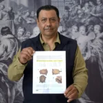 Investigadores BUAP registran nuevos ejemplares de tortuga en el estado de Puebla