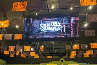 Jeep Parade 2026 recorrerá el Centro Histórico de Puebla el 31 de octubre