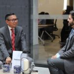 José Luis Figueroa impulsa municipalización de San Francisco Totimehuacan