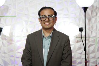 “Latido Rosa” reunirá deporte y servicios de salud en Puebla