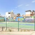Lobos Puebla llevará clínica de basquetbol a Bosques de Manzanilla para acercar el deporte a niñas, niños y jóvenes