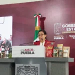 México suma tres medallas en el Panamericano de Boxeo Élite 2026 disputado en Puebla