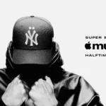 NFL anuncia a Jay-Z como el artista que encabezara el Super Bowl LXI