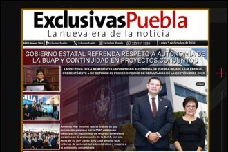 PORTADA PUEBLA 05 DE OCTUBRE