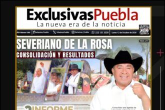 PORTADA PUEBLA 12 DE OCTUBRE