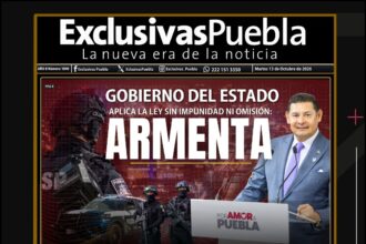 PORTADA PUEBLA 13 DE OCTUBRE