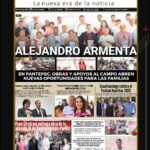 PORTADA PUEBLA 26 DE OCTUBRE