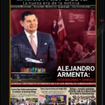 PORTADA PUEBLA 27 DE NOVIEMBRE
