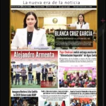 PORTADA PUEBLA 28 DE OCTUBRE