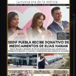 PORTADA PUEBLA 29 DE OCTUBRE