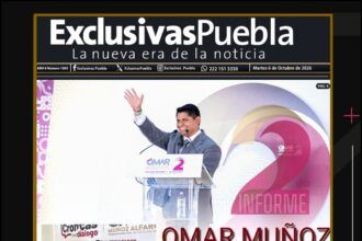 PORTADA PUEBLA 6 DE OCTUBRE