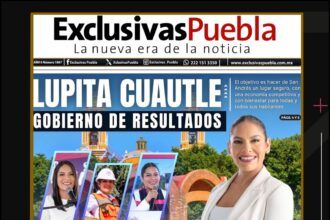 PORTADA PUEBLA 8 DE OCTUBRE