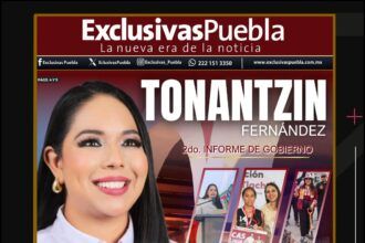 PORTADA PUEBLA 9 DE OCTUBRE