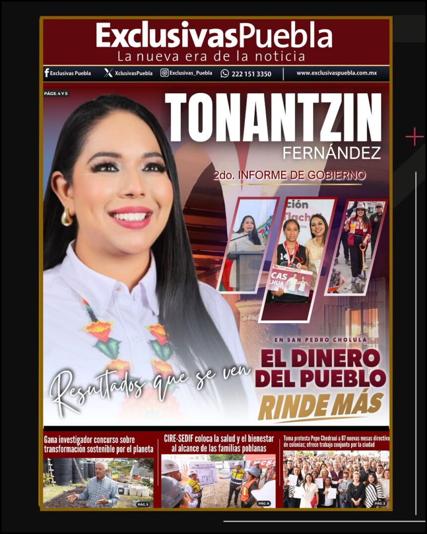 PORTADA PUEBLA 9 DE OCTUBRE