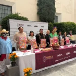Paseo de las Calaveras 2026 en Ajalpan conoce las actividades del 16 de octubre al 2 de noviembre