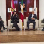 Pedro Bustamante presenta “Nidos Fuertes”, un libro sobre disciplina, amor y crianza resiliente