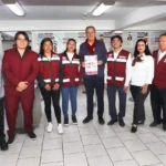 Pepe Chedraui exhorta a las y los contribuyentes a aprovechar el Programa de Pago Anticipado de Predial y Limpia 2027
