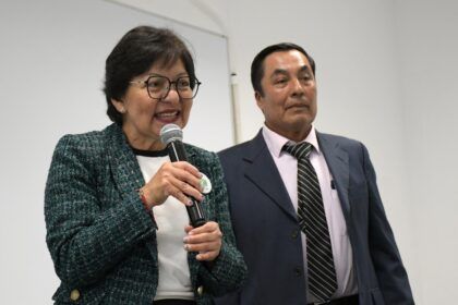 Posgrado en Ciencias Ambientales de la BUAP cumple 30 años de formación e investigación