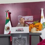 Premio Yola Ramírez 2026 reconocerá a mujeres y niñas de Puebla en diez categorías