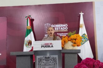 Premio Yola Ramírez 2026 reconocerá a mujeres y niñas de Puebla en diez categorías
