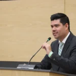 Propone el diputado Jaime Natale iniciativa para crear un Registro Estatal que regule la compra y venta de autopartes