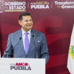 Puebla amplía cobertura de Salud con nuevas unidades e Infraestructura