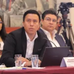 Puebla avanza con servicio de Limpia