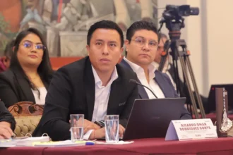Puebla avanza con servicio de Limpia