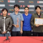 Puebla mira al espacio con proyectos de la UPAEP