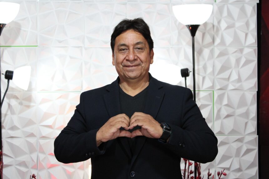 Puebla suma 38 medallas en la Paralimpiada Nacional CONADE 2026