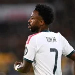Real Madrid encuentra alternativas sin Vinícius