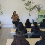 Realiza Jardín Botánico Universitario el Primer Festival de los Encinos