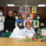 Realiza UMAE HTO del IMSS Puebla procuración de órganos en beneficio de tres personas