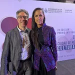 Reconocen a Gobierno de Pepe Chedraui por buenas prácticas culturales a nivel internacional
