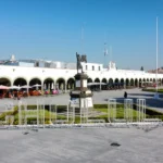 Registra visitcholula.mx casi 10 mil interacciones en sus primeras semanas de operación