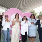 SEDIF y COBAEP unen esfuerzos por la salud emocional de jóvenes