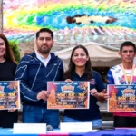 San Andrés Cholula vivirá la segunda Carrera de las Iglesias