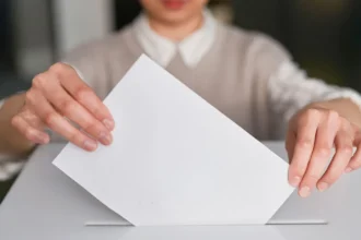 Sufragio femenino una conquista histórica que debe preservarse