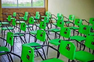 Suspende SEP clases en las sierras Norte, Nororiental, Negra, Valle de Serdán y la Mixteca