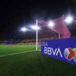 Tabla general de la Liga MX resultados de la Jornada 11 del Apertura 2026