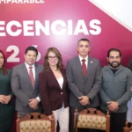 Tiene Puebla capital una SSC más cercana, preparada y comprometida Félix Pallares