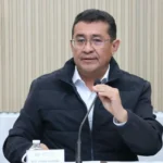 Toda inversión para dignificar espacios y construir vivienda debe beneficiar directamente a sus habitantes Pável Gaspar