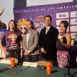 UDLAP 2026 carrera de 5K se realizará el 31 de octubre en Cholula