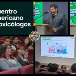UDLAP reúne a especialistas para impulsar soluciones ante el impacto de fármacos en el medio ambiente