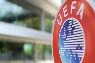 UEFA vuelve a poner al Barcelona bajo la lupa por el caso Negreira tras denuncia del Real Madrid